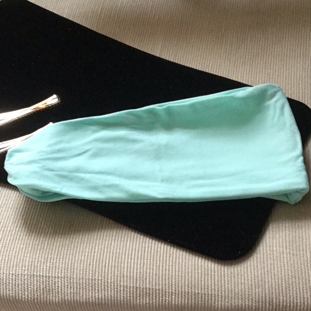 Hair Pins and head band - Picture 4 of 5